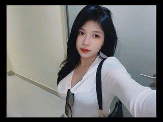 Gixi_LiLi