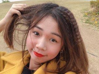 Gixi_xxi
