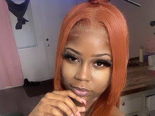 Goddesmistresslucy