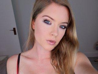 GoddessAllexandra