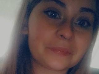 GoddessAnastasiaReader