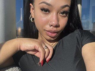 GoddessAshleePayne