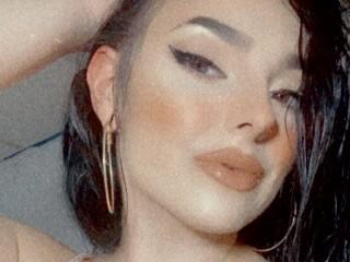 GoddessAvahMae