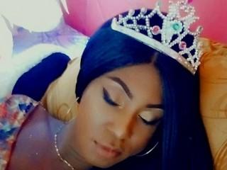 GoddessBigcock24