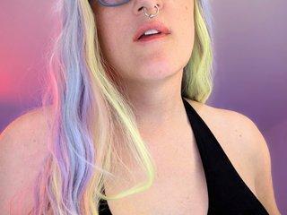 GoddessCayenne