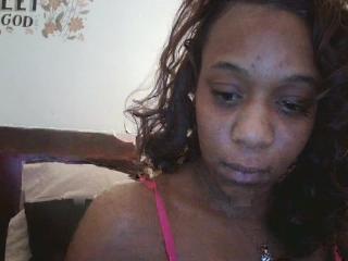 GoddessCleoCaramel