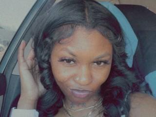GoddessDiamondD