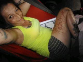GoddessDiamondLopez