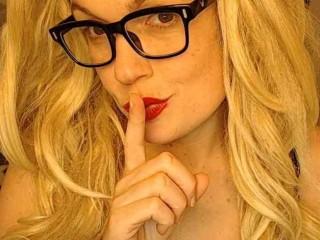 GoddessElite