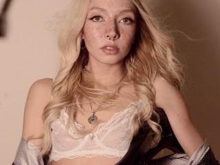 GoddessLAngie111
