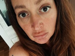GoddessLadyLuckofAntipaxos