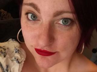 GoddessLilithLuscious