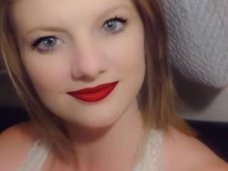 GoddessMaivyLix