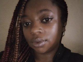 GoddessMiaMahogany
