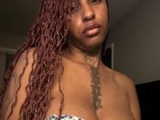 GoddessMistiSavannah