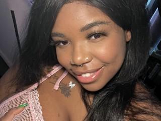 GoddessNaomixx