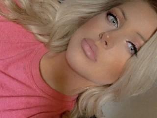 GoddessPresleyWright