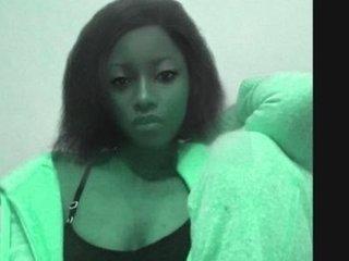GoddessRush