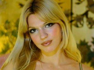 GoddessSherry