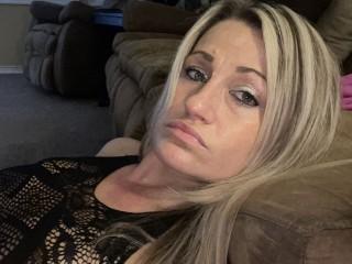 GoddessSiennaKitty