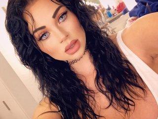 GoddessSkylaNovea