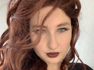 GoddessSvetlanaCurves