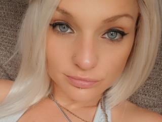 GoddessTatiannaLove