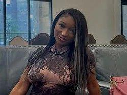 GoddessTootieLew