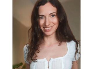 GoddessVivien