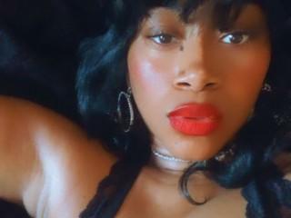 GoddessXWorld