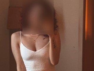Goddess_Atalie