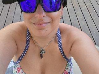 Goddess_Lanax