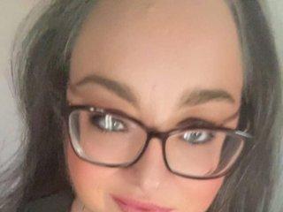 Goddess_Sacha_Lace