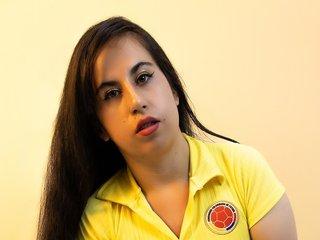 GoddesssKianna