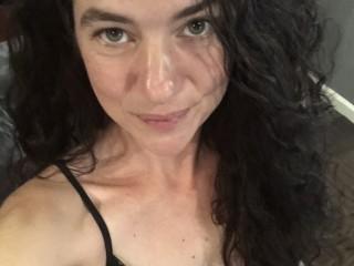 GraceAnn