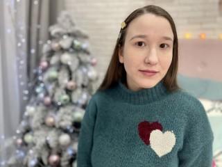 GraceFarrell