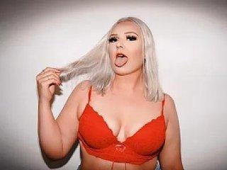 GraceLovesBabestation