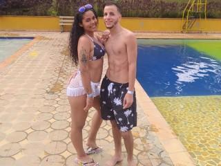 GraceandAlex