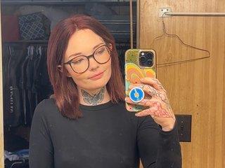 Gracelove444