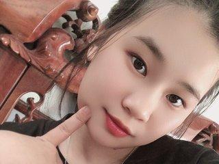 Gwen22