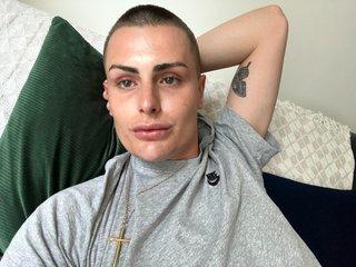 GypsyBrownGirl