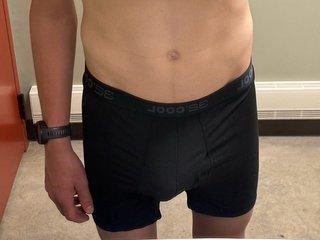 HARDasOAK