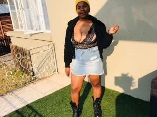 HORNYMELLOWNS18xx