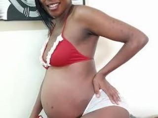 HORNYPREGGY30