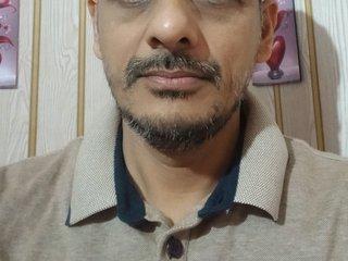 HOT_INDIAN_SAM