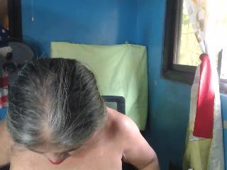 HOTmaturePINAY