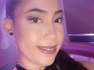 HabigailSexx