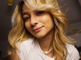 HaileyAlien