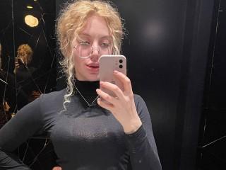 HairyPrincess000