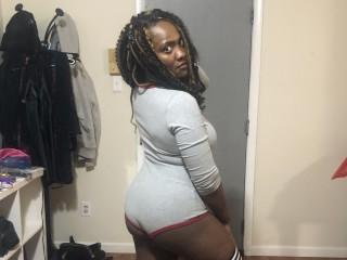 Haitian_Princess
